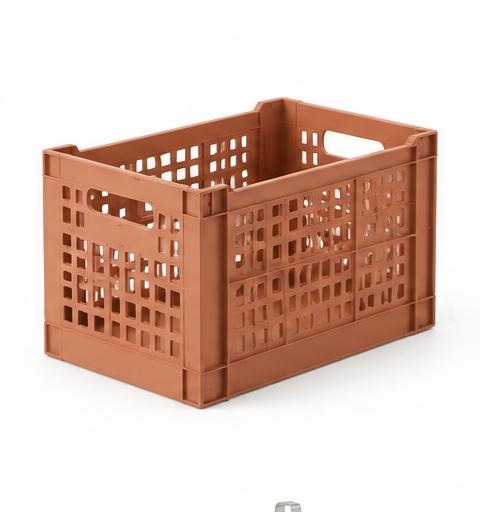 Rangement & Organisation